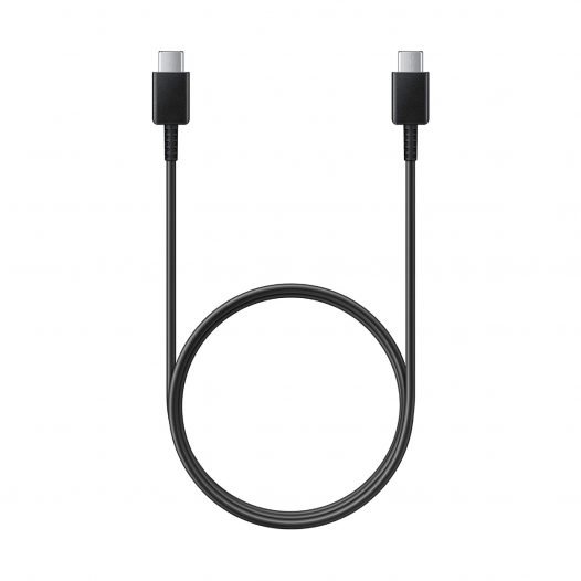 Samsung Galaxy S21 PD C a C