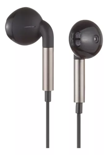 Audífonos Red 3010 Bass con Regulador de Volumen y Handsfree