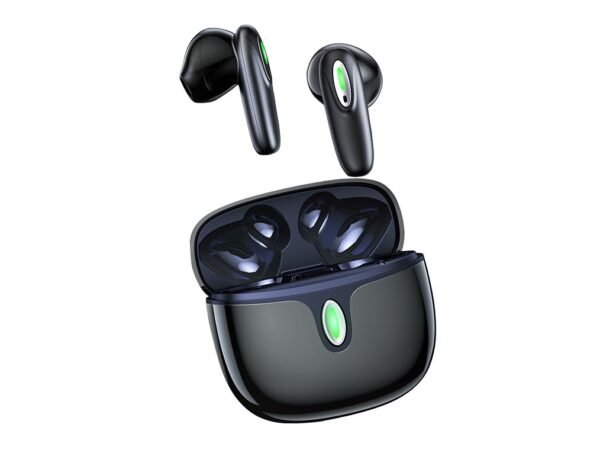 Imagen de WhatsApp 2024-07-24 a las 13.21.53_903da501 Audífonos Redd 134 Bluetooth Gamer