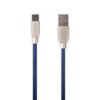 Cable Romax de 6 Amperios en Tipo C