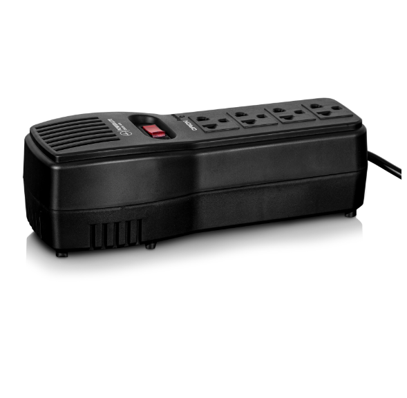 Estabilizador ORION PLI1001