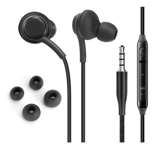 Audífono Redd Modelo 3021 Chupon Tipo AKG