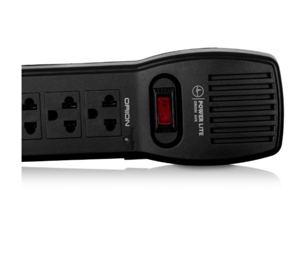 Estabilizador ORION PLI1001