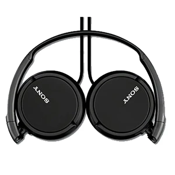 Imagen de WhatsApp 2025-02-21 a las 18.48.55_e811e1b4 Audífono Sony Vincha Original MDR-110AP