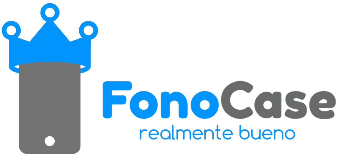 fonocase.shop
