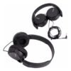 jjj Audífono Sony Vincha Original MDR-110AP