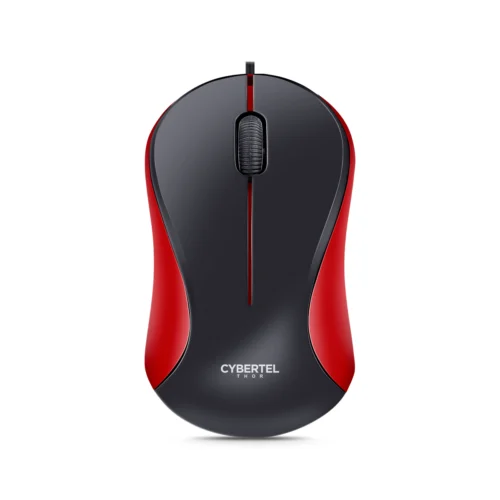 Mause Cybertel Thor M100K