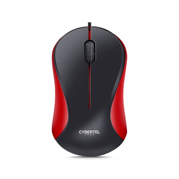 Mause Cybertel Thor M100K