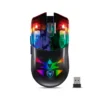 Mouse Micronics Neon 3 Gamer Inalámbrico