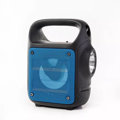 star-bomb-splash-bubble-tag-sale-price-pop-up-surprise-flat-design-png Parlante Portátil KTS-1185 Bluetooth