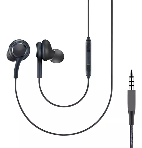 Audífono Redd Modelo 3021 Chupon Tipo AKG