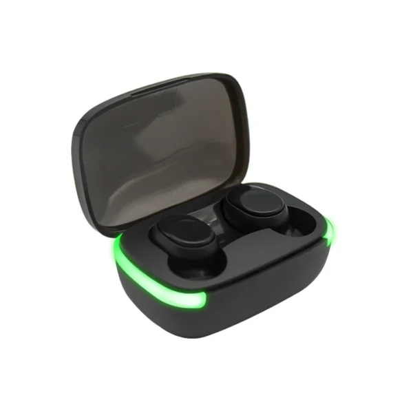 star-bomb-splash-bubble-tag-sale-price-pop-up-surprise-flat-design-png Audífono Y60 Bluetooth Gamer