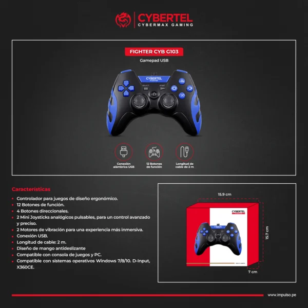 star-bomb-splash-bubble-tag-sale-price-pop-up-surprise-flat-design-png Mando Gamer Fighter Cybertel G103