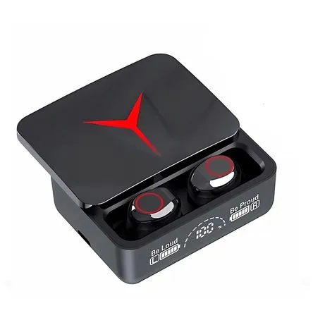 Audífono Bluetooth M90 Pro