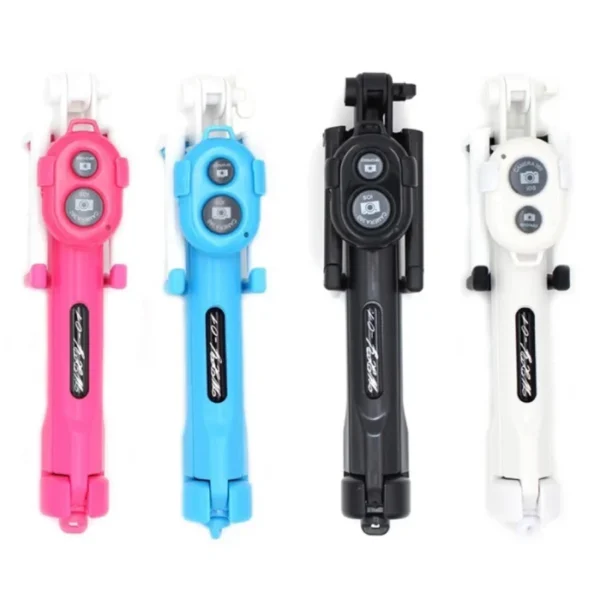 Palo Selfie Bluetooth WEXY-01