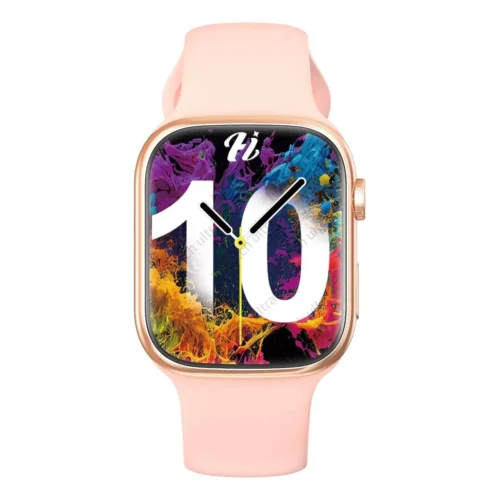 Smart Watch T900 PRO MAX