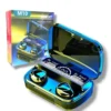 Audífono M10 Bluetooth Gamer