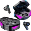 star-bomb-splash-bubble-tag-sale-price-pop-up-surprise-flat-design-png Audífono X15 Gamer Bluetooth