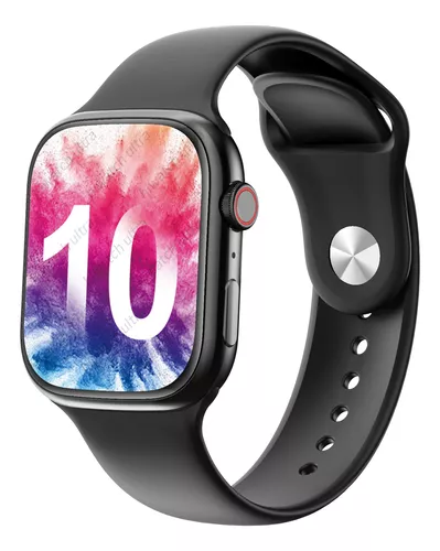 Smart Watch T900 PRO MAX